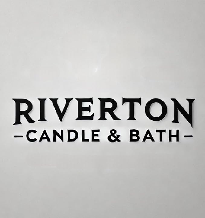 RIVERTON CANDLE & BATH for 65" Brake Cable for EZIP Electric Bikes ECO-Ride Mountain Trailz RAPIDO Skyline