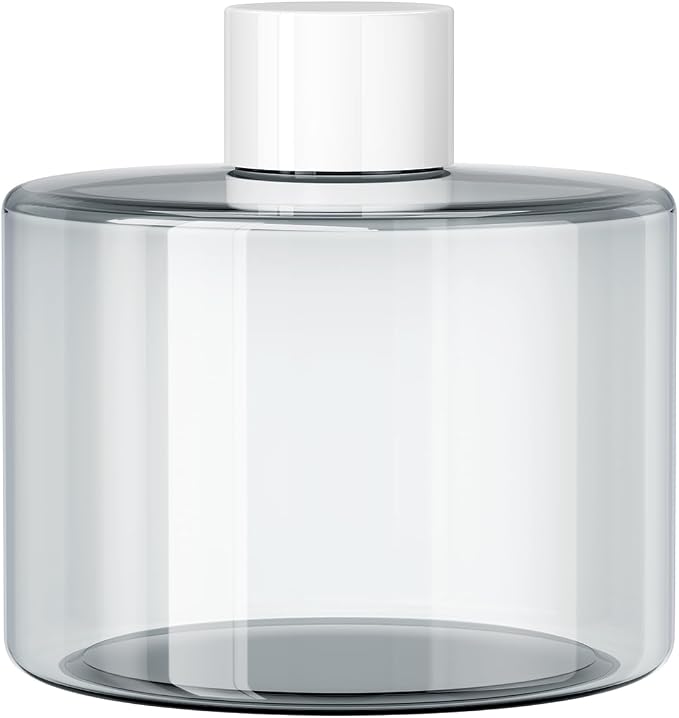 Airversa 160mL Capacity Bottle for Scenta Plug/ANP, for Backup or Replacement