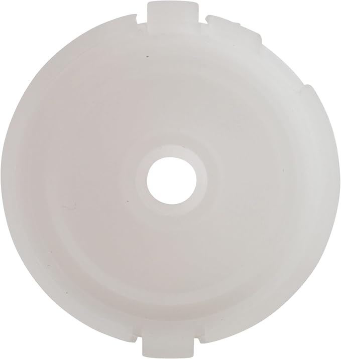 Balboa Water Group Diffuser, Cyclone Micro, White