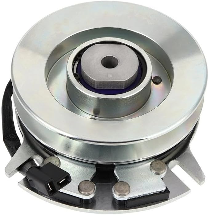 RIVERTON CANDLE & BATH for Electric PTO Clutch for Husqvarna 532145028