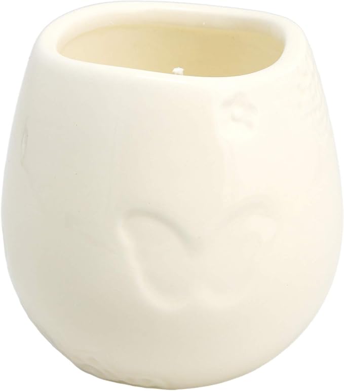Pavilion Gift Company - Stars in the Sky - 8 oz -100% Soy Wax Candle Scent: Tranquility