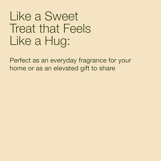 Bath & Body Works 3-Wick Candle, Pistachio Milk & Honey Candle, Strong Throw, Long-Lasting Burn Up to 45 Hours, Exclusively Fragranced Soy Wax Blend, 14.5 oz - 1 Pack