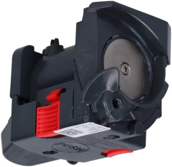 Compatible for DELONGHI 7313251451 Diffuser KIT Will Replace 5513227891 7313232331