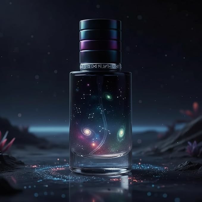 Black Perfume Atomizer Portable High-Grade Glass Spray 30ml Refillable Small Bottle Travel Cosmetics Outdoor Dispensing Mini Spray Bottle,Refillable Containers,Refillable Cosmetic Spray Bottles