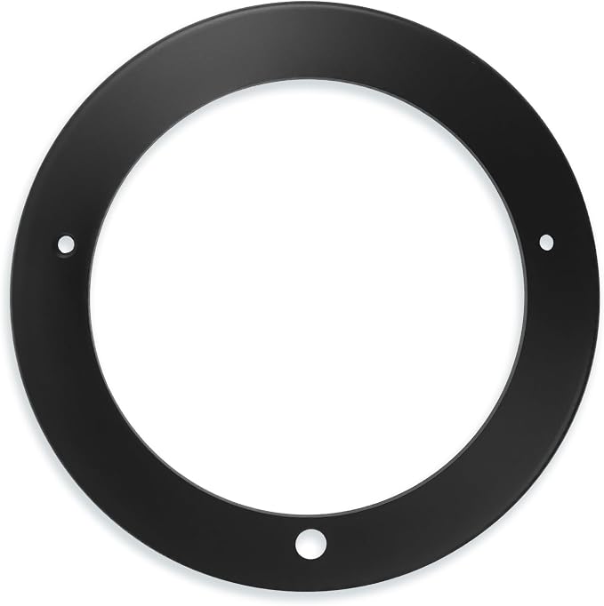 Diffuser Plate for 0.75-3.0hp Pumps Pentair PacFab Challenger – Universal Fit Replacement Part for Pool & Spa Systems