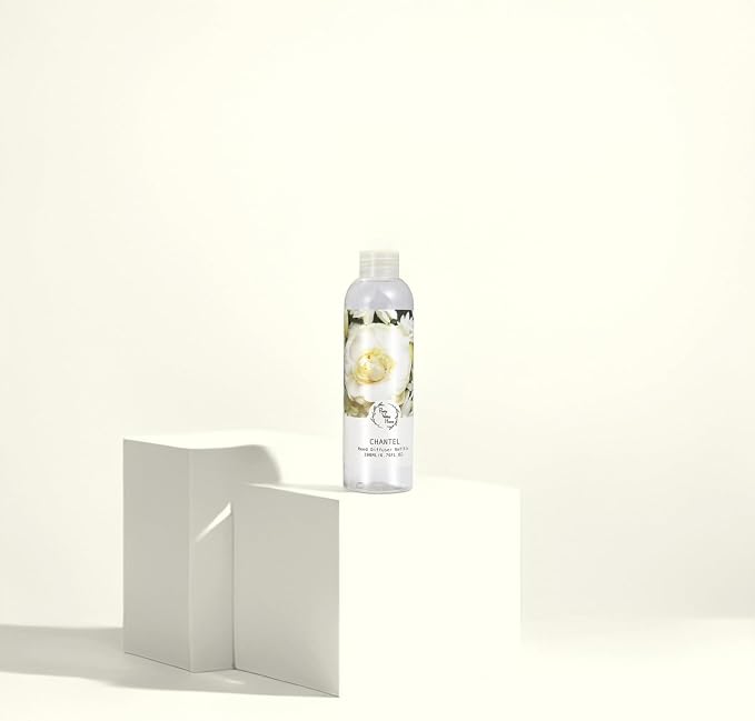 Pretty Valley Reed Diffuser Refill (Chantel)
