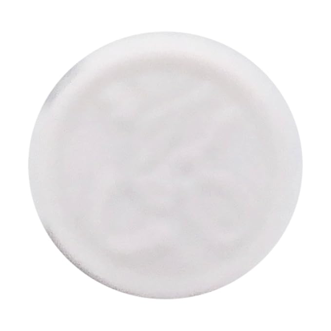 Aura Cacia, Cajeput Organic, 0.25 Fl Oz
