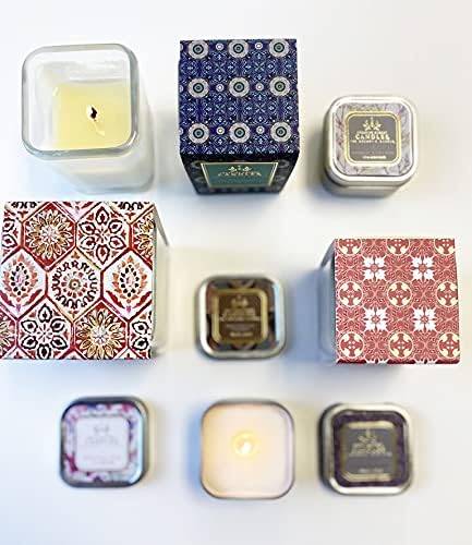 Creative Energy Rosemary and Lavender, 1 EA