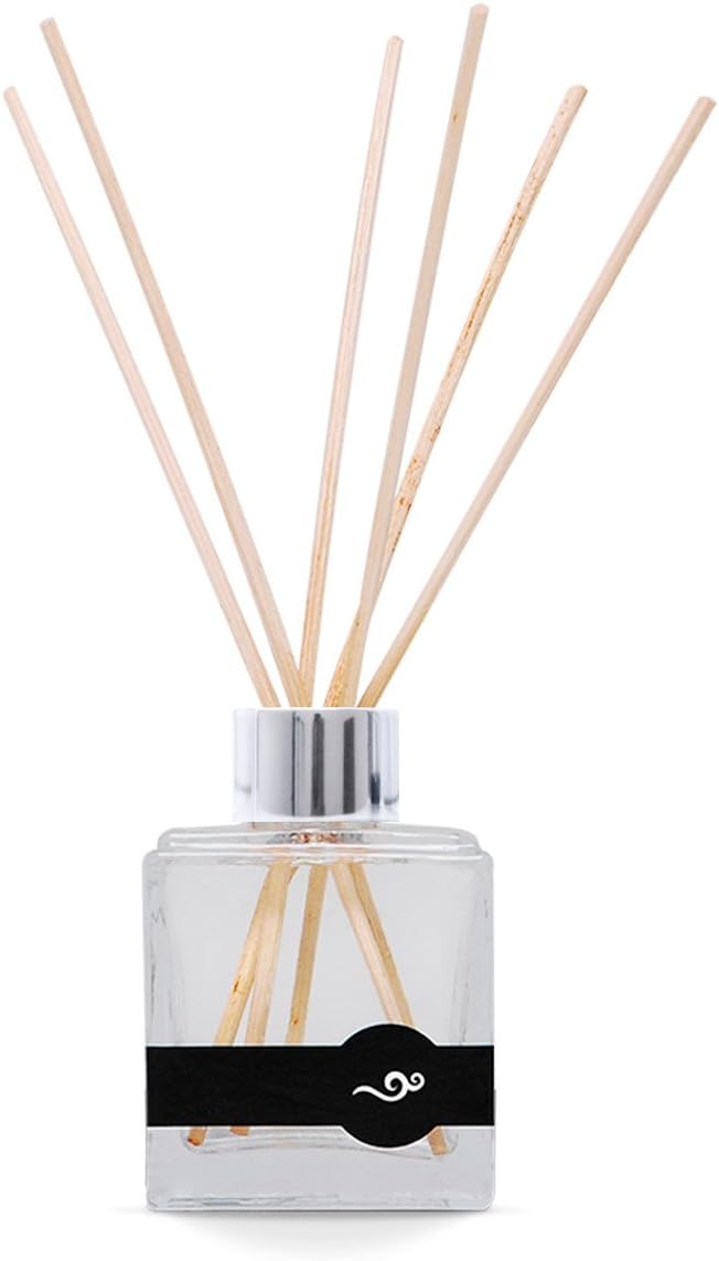 Acqua Aroma Summit Reed Diffuser 3.4 FL OZ (100ml)
