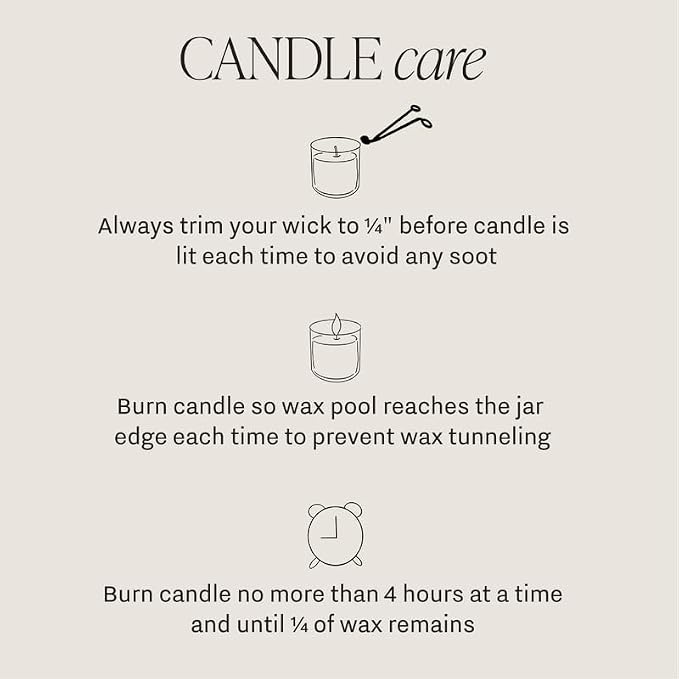 Sweet Water Decor Pumpkin Spice Candle, 12oz Sandstone Glass Jar, Autumn Scented Notes of Pumpkin, Cloves, & Buttercream, 50+ Hour Burn Time, Non-Toxic Soy Wax Blend, Poured in the USA, Cotton Wick