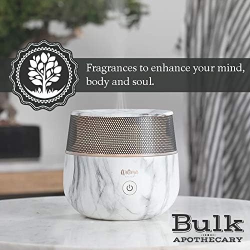 Butt Naked Fragrance Oil for Perfume, Cologne, Diffusers, Soap Making, Candle Making, Lotion, Home Scents, Linen Spray, Bath Bombs, Slime (2 Fl Oz)