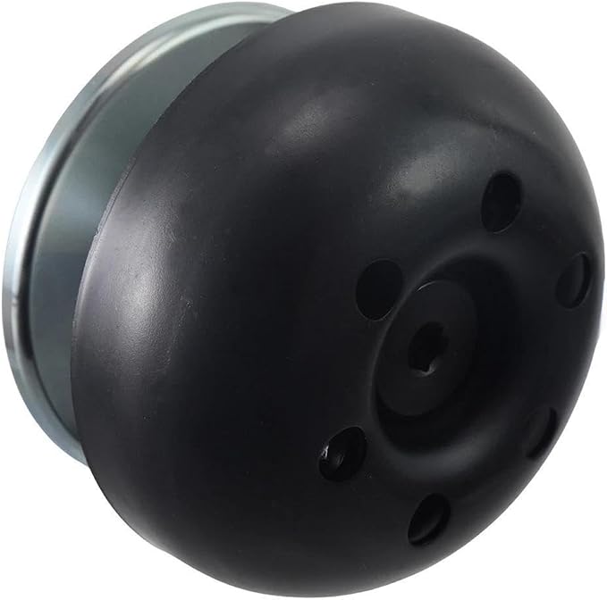 RIVERTON CANDLE & BATH for Super 30 Series Torque Converter Driver Clutch for Honda GX160 GX200 196cc 212cc