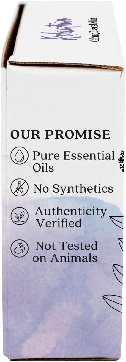 Aura Cacia Essential Oil Relaxation Kit, 4-Pack, Lavender, Patchouli, Sweet Orange, Chill Pill