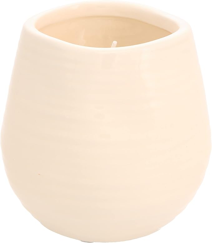 Dandelion Wishes 77150 Ceramic Candles Teachers Inspire Growing Minds Ceramic Soy Candle