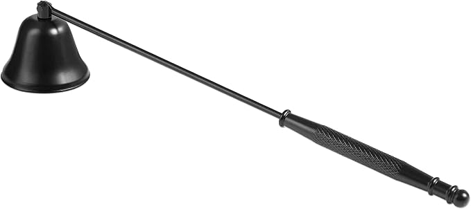 Candle Snuffer, Candle Extinguisher Tool, Candle Turn Off Device