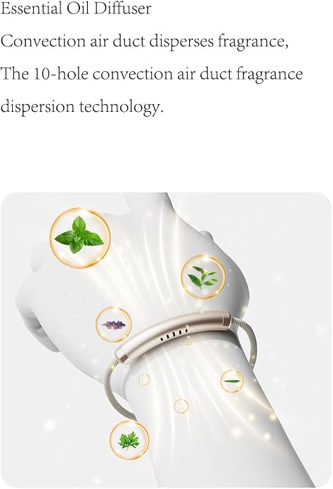 Essential Oil Diffuser Bracelet,Aromatherapy Zinc Alloy Locket with Canvas Weaving Adjustable Wristband Perfume Bracelet,holistic gifts for womens Mens