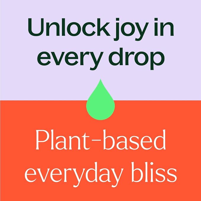 Plant Therapy Relaxation Essential Oil Blend Set 100% Pure, Undiluted, Calming Aromatherapy, Stress Relief, Restful Sleep