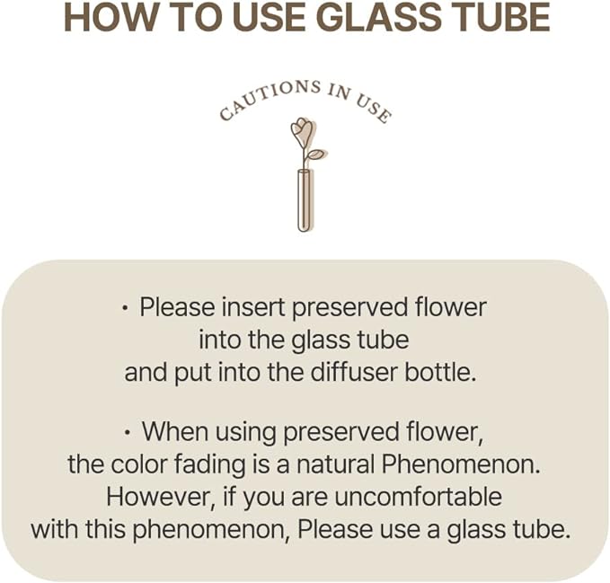 COCODOR Signature Reed Diffuser/Woody Hotel / 6.7oz(200ml) / 2 Pack/Reed Diffuser, Reed Diffuser Set, Oil Diffuser & Reed Diffuser Sticks, Home Decor & Office Decor, Fragrance and Gifts, Mother's Day