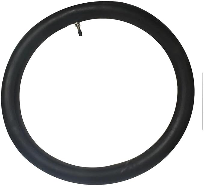 RIVERTON CANDLE & BATH for 17" Inch Inner Tube 2.50 x 2.75-17 Fits for Honda for Kawasaki for Yamaha Motorcycle