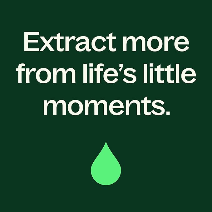 Plant Therapy Organic Clove Bud Essential Oil, 10 mL (1/3 oz), 100% Pure and Undiluted, USDA Certified Organic, Fresh and Spicy Scent, Great for Aromatherapy