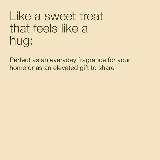 Bath & Body Works Single Wick Candle, Pistachio Milk & Honey Candle, Long-Lasting Burn Up to 45 Hours, Exclusively Fragranced Soy Wax Blend, 8 oz - 2 Pack