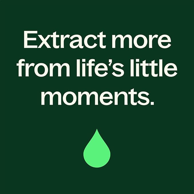 Plant Therapy Wood Spice Essential Oil Blend 10 mL (1/3 oz) 100% Pure, Undiluted Essential Oils, Great for DIYs and Diffusing
