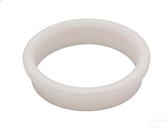 SPX3200B3 Diffuser Replacement for Hayward Tristar Select Pool Pump