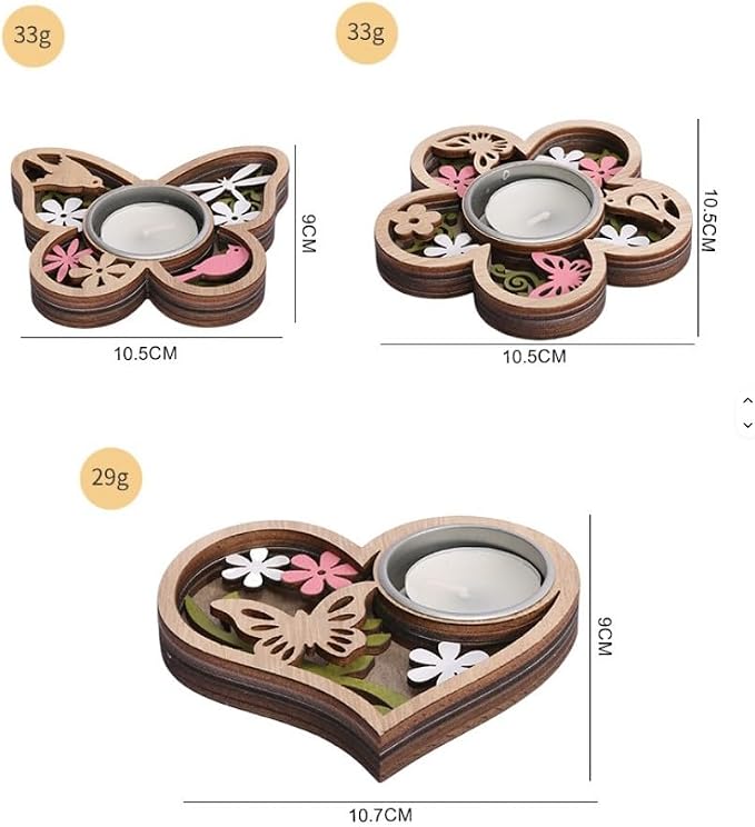 Ultimate 25‑Piece Spa Gift Set for Women – Luxury Self Care Bath Kit with Charm Bracelet, Relaxation Accessories & Premium Magnetic Gift Box – Perfect Birthday, Mother’s Day & Thank‑You Gift