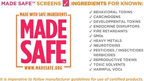 Oilogic Roll-On Essential Oils for Kids - Gentle Essential Oil Blends Soothe & Support Sneeze & Allergy - Safe for Children, Pediatrician-Tested, Mess-Free Application for Kids & Toddlers, 0.3 Fl Oz