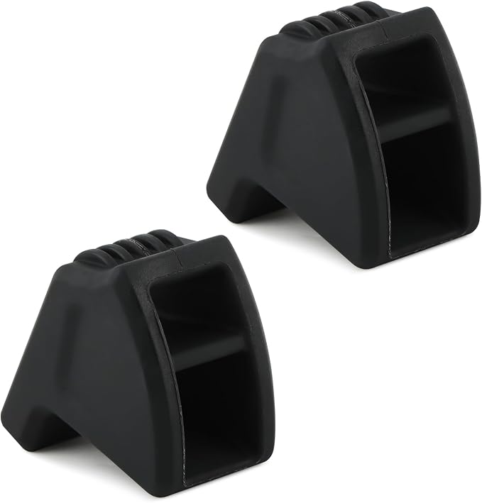 2Pack Air Freshener Adapter for 2025-2026Tesla New Model Y Juniper,2025Tesla Model 3 Air Vent Clips Adapter Silicone,Air Freshener Diffuser Holder(Air Fresheners NOT Included)