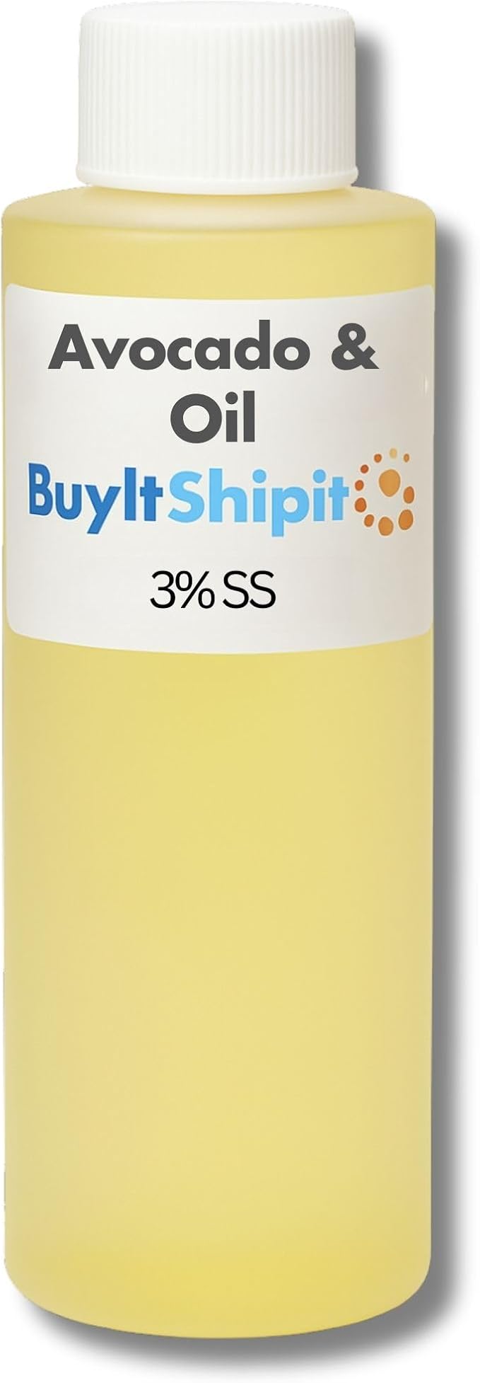 Avocado and Olive from Our Spa Collection - Perfect for Adding Aroma to Freshies, Candles, Soaps, and Diffusers - 16 oz