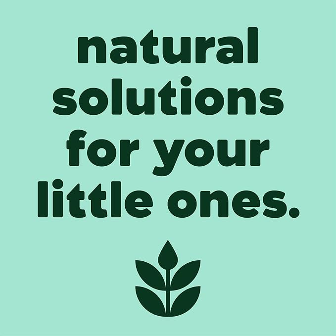 Plant Therapy Kids Sweet Dreams Essential Oil Blend Pre-Diluted Roll-On 10 mL (1/3 oz) 100% Pure, Soothing Aromatherapy for Relaxation and Better Sleep