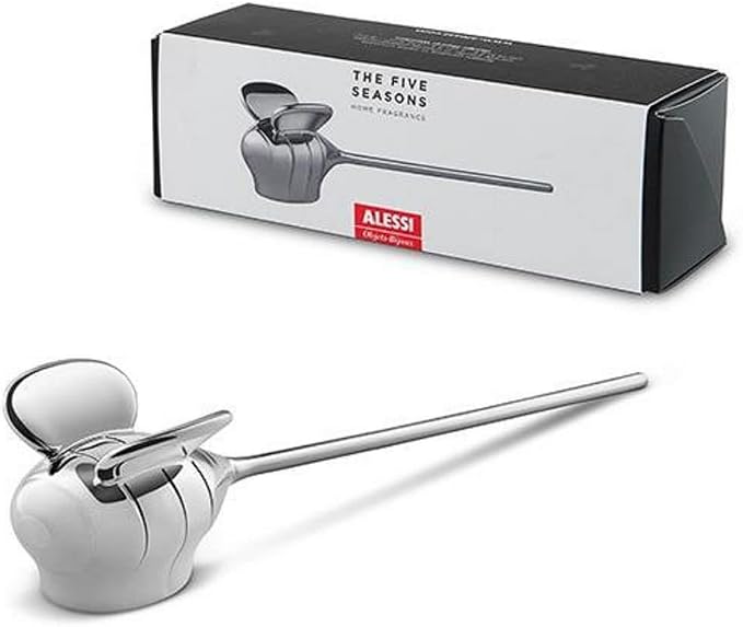 Alessi Bzzz, Candle Snuffer