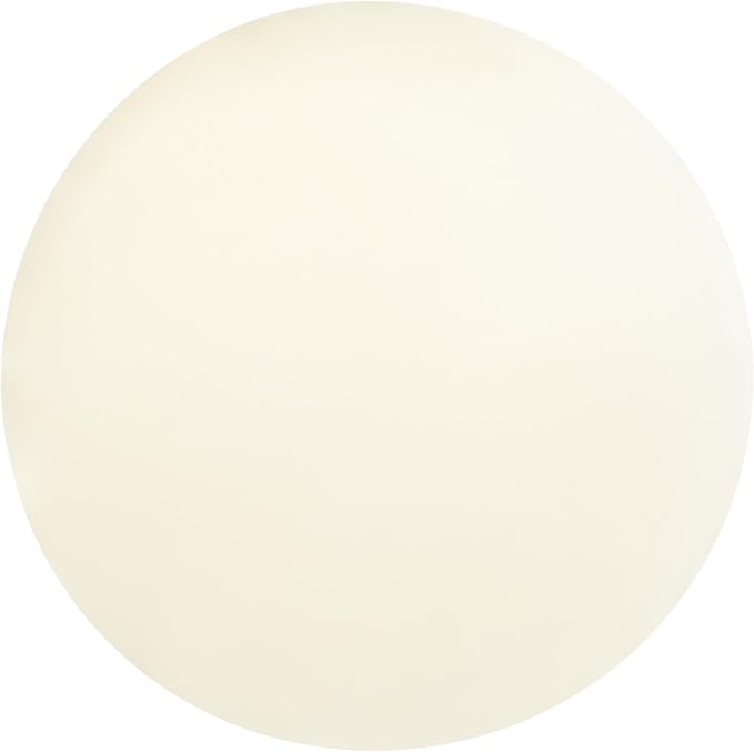 Aromatherapy Associates Revive Pure Essential Oil Blend. Premium Undiluted Blend to Feel Energized. Hand-Crafted with Grapefruit, Bergamot and Neroli (0.33 fl oz)