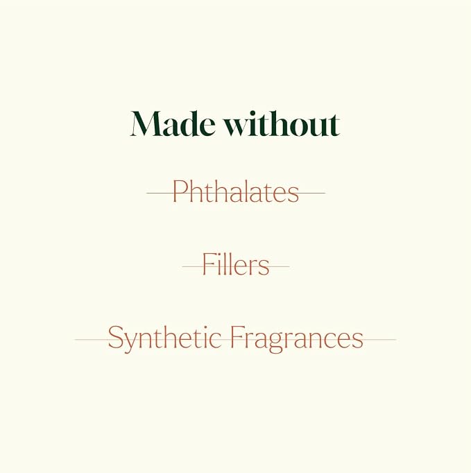 Plant Therapy Home Sparkling Peppermint Laundry Essential Oil Blend 10 mL (1/3 oz), 100% Pure & Undiluted, Fresh Minty Scent for Washer & Dryer, Natural Laundry Scent Booster
