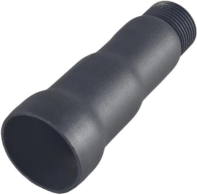 RIVERTON CANDLE & BATH for 3 Stage tip 3/4 Male Thread for Predator 196cc 212cc GX160 GX200 Go Kart