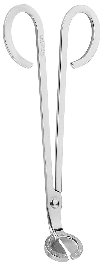 Diptyque Candle Wick Trimmer