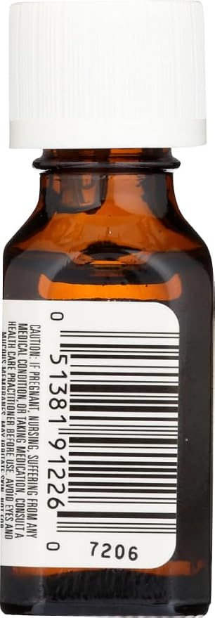 AURA CACIA PREC ESS,ROSE OTTO JOJOBA.5 FZ12