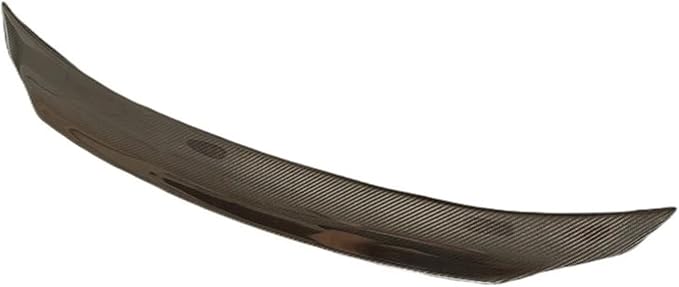 Compatible with Ferrari California T Carbon Rear Spoiler Body Kit Front Lip Rear Diffuser Side Skirt