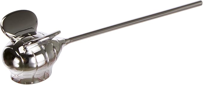 Alessi Bzzz, Candle Snuffer