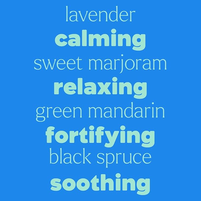 Plant Therapy Kids The Essentials Blend Set, 10 mL (1/3 oz) Each, Made with 100% Pure, Undiluted Essential Oils, KidSafe Essential Oils for Calming, Sleep, and Immune Support