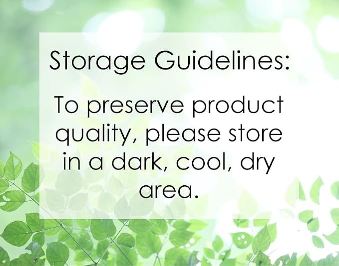 Tea Tree (Australia) Essential Oil – 16 fl oz (473 ml) Aluminum Bottle w/Plug Cap – 100% Pure Essential Oil – GreenHealth