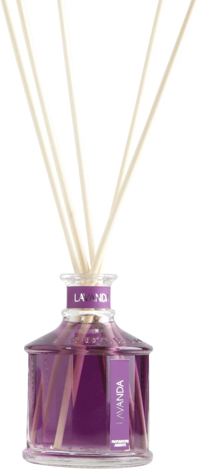 Lavender Home Fragrance 250ml Diffuser