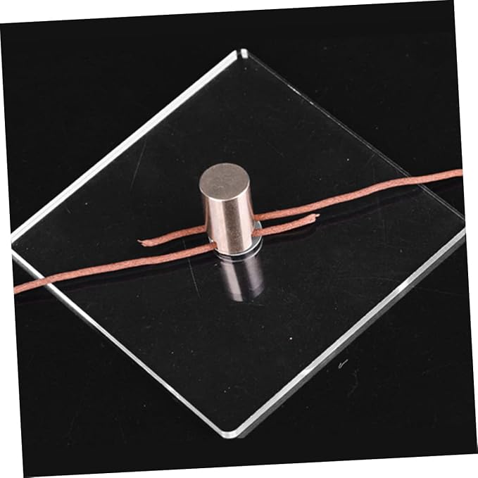 ABOOFAN Copper Coil Incense Maker Kit Handmade Portable Incense Winding Machine for DIY for Meditation Yoga and Home Aromatherapy