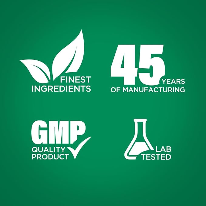 Piping Rock Peppermint Oil | 15 ml Drops | Pure Ingestible Liquid Supplement | Non-GMO, Gluten Free