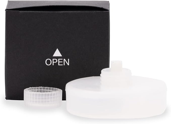 Hotel Collection Car Diffuser Oil (24K Magic)