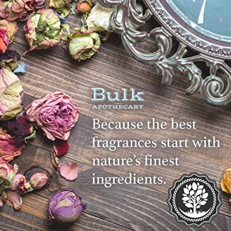 Spring Fresh Laundry (Our Version of April Fresh Downy) Fragrance Oil for Perfume, Cologne, Diffusers, Soap Making, Candle Making, Lotion, Home Scents, Linen Spray, Bath Bombs, Slime (0.5 Fl Oz)