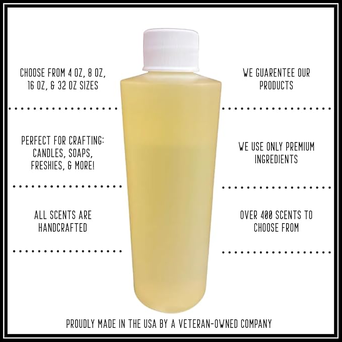Coconut Lime from Our Beach Collection - Perfect for Adding Aroma to Freshies, Candles, Soaps, and Diffusers - 16 oz