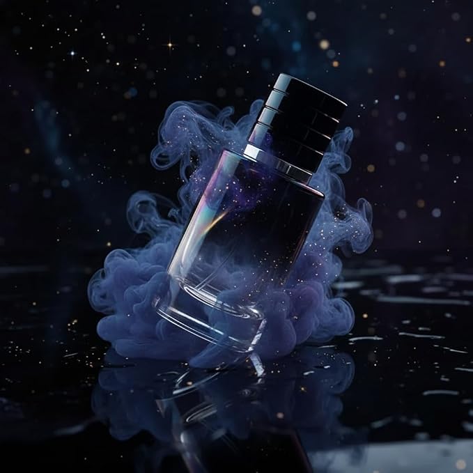 Black Perfume Atomizer Portable High-Grade Glass Spray 30ml Refillable Small Bottle Travel Cosmetics Outdoor Dispensing Mini Spray Bottle,Refillable Containers,Refillable Cosmetic Spray Bottles