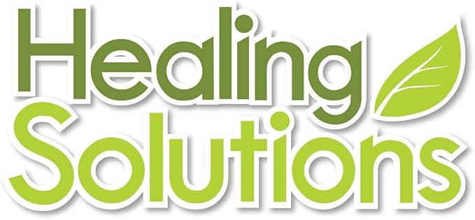 Healing Solutions 10ml Oils - Clary Sage Essential Oil - 0.33 Fluid Ounces